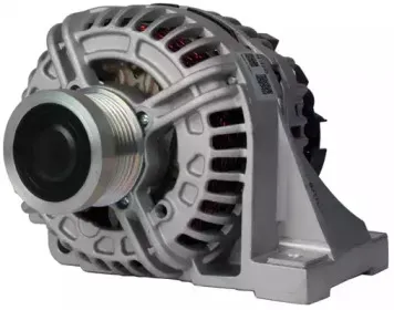 powermax-89212203